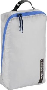 Eagle Creek Eagle Creek Isolate Pack It Cube S Aizume Blue 1