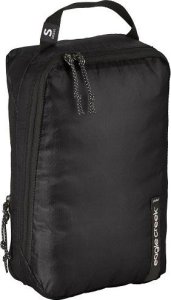 Eagle Creek Eagle Creek Isolate Pack It C/D S Cube Black 1