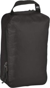 Eagle Creek Eagle Creek Isolate Pack It C/D S Cube Black 2