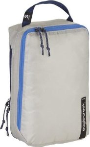 Eagle Creek Eagle Creek Isolate Pack It C/D S Cube Aizume Blue 1