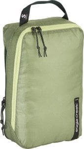 Eagle Creek Eagle Creek Isolate Pack It C/D S Cube Green 1