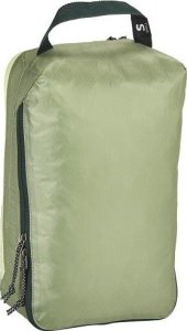 Eagle Creek Eagle Creek Isolate Pack It C/D S Cube Green 2