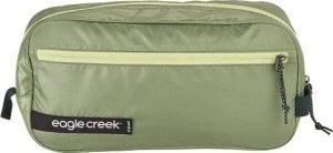 Eagle Creek Eagle Creek Isolate Quick Trip S Green 1