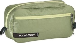 Eagle Creek Eagle Creek Isolate Quick Trip S Green 2
