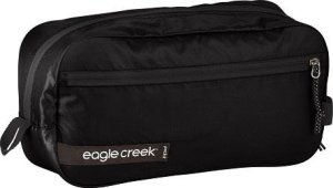 Eagle Creek Eagle Creek Isolate Quick Trip S Black 1