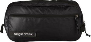 Eagle Creek Eagle Creek Isolate Quick Trip S Black 2