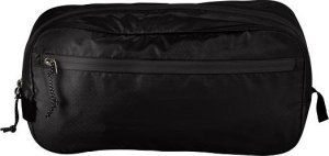 Eagle Creek Eagle Creek Isolate Quick Trip S Black 3
