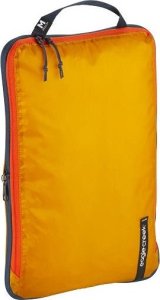 Eagle Creek Eagle Creek Isolate Compression Cube M Yellow 1