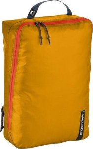 Eagle Creek Eagle Creek Isolate Pack It C/D Cube M Yellow 1