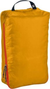 Eagle Creek Eagle Creek Isolate Pack It C/D Cube M Yellow 2