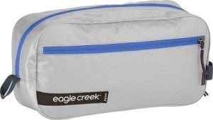 Eagle Creek Eagle Creek Isolate Quick Trip S Aizume Blue 1