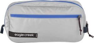 Eagle Creek Eagle Creek Isolate Quick Trip S Aizume Blue 2
