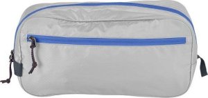 Eagle Creek Eagle Creek Isolate Quick Trip S Aizume Blue 3