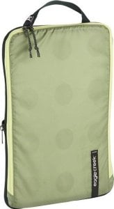 Eagle Creek Eagle Creek Isolate Structured Folder M Green 1