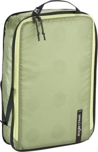 Eagle Creek Eagle Creek Isolate Structured Folder M Green 2