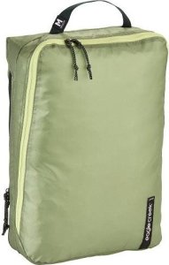 Eagle Creek Eagle Creek Isolate Pack It C/D Cube M Green 1