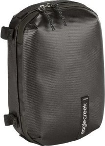 Eagle Creek Eagle Creek Gear Pack It Cube S Black 1