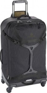 Eagle Creek Eagle Creek Gear Warrior Wheel 95L Black 1