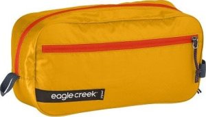 Eagle Creek Eagle Creek Isolate Quick Trip S Yellow 1