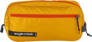 Eagle Creek Eagle Creek Isolate Quick Trip S Yellow 2