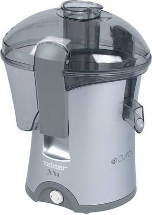 Sokowirówka Zelmer 377 SL 1