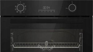 Piekarnik Beko Oven BEKO BBIM14300BMP 2