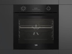Piekarnik Beko Oven BEKO BBIM14300BMP 4