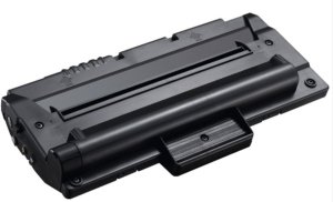 Toner Samsung Lazerinė kasetė Samsung SCX-4200 1