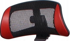 Fotel Cortek ODDYCHAJĄCY FOTEL OBROTOWY BIUROWY CORTEK VISION DLA GRACZA 7