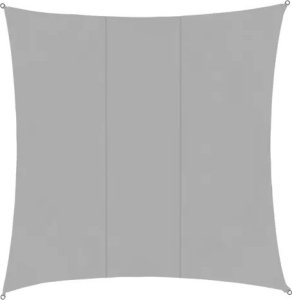 Gardlov ŻAGIEL PRZECIWSŁONECZNY 3.6X3.6M GARDLOV 23164 4
