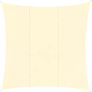 Gardlov ŻAGIEL PRZECIWSŁONECZNY 3.6X3.6M GARDLOV 23165 3