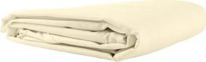 Gardlov ŻAGIEL PRZECIWSŁONECZNY 3.6X3.6M GARDLOV 23165 6