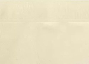 Gardlov ŻAGIEL PRZECIWSŁONECZNY 3X2M- BEŻOWY GARDLOV 23163 5