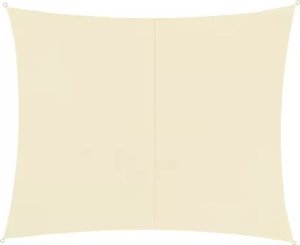 Gardlov ŻAGIEL PRZECIWSŁONECZNY 3X2M- BEŻOWY GARDLOV 23163 6