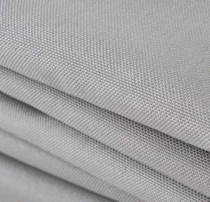 Gardlov ŻAGIEL PRZECIWSŁONECZNY 4X4X4M-SZARY GARDLOV 23141 5