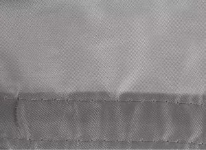 Gardlov ŻAGIEL PRZECIWSŁONECZNY 4X4X4M-SZARY GARDLOV 23141 6