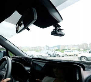 Wideorejestrator MUFU WIDEOREJESTRATOR MOTOCYKLOWY MUFU MOTOCAM V11S FULLHD 7H KAMERA NA MOTOCYKL 11