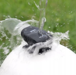 Wideorejestrator MUFU WIDEOREJESTRATOR MOTOCYKLOWY MUFU MOTOCAM V11S FULLHD 7H KAMERA NA MOTOCYKL 10