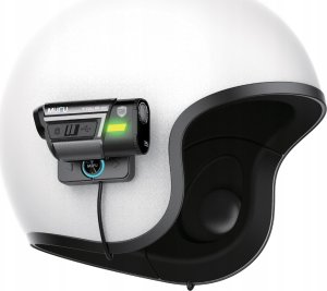 Wideorejestrator MUFU WIDEOREJESTRATOR MOTOCYKLOWY MUFU MOTOCAM V20S FULLHD 7H KAMERA NA MOTOCYKL 10