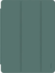 Etui na tablet Jcpal JCPAL DURAPRO PROTECTIVE FOLIO CASE FOR IPAD AIR 11-INCH (M4,2024) - MIDNIG 2