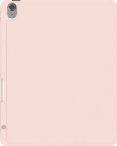 Etui na tablet Jcpal JCPAL DURAPRO PROTECTIVE FOLIO CASE FOR IPAD AIR 11-INCH (M4,2024) - PINK 1