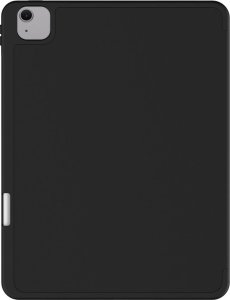 Etui na tablet Jcpal JCPAL DURAPRO PROTECTIVE FOLIO CASE FOR IPAD AIR 13-INCH (M4,2024) - BLACK 1