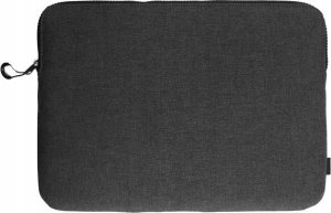 Etui Jcpal JCPAL PROTECTION SLIMLITE CLASSIC SLEEVE BLACK 13'' 7