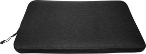 Etui Jcpal JCPAL PROTECTION SLIMLITE CLASSIC SLEEVE BLACK 13'' 8