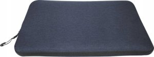 Etui Jcpal JCPAL PROTECTION SLIMLITE CLASSIC SLEEVE BLUE 13'' 2