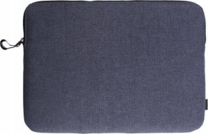 Etui Jcpal JCPAL PROTECTION SLIMLITE CLASSIC SLEEVE BLUE 13'' 5