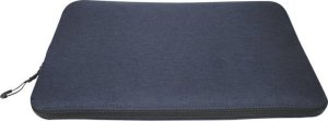 Etui Jcpal JCPAL PROTECTION SLIMLITE CLASSIC SLEEVE BLUE 13'' 6