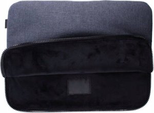 Etui Jcpal JCPAL PROTECTION SLIMLITE CLASSIC SLEEVE BLUE 13'' 7