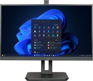 Komputer Wortmann AG TERRA ALL-IN-ONE-PC 2410HA GREENLINE 2