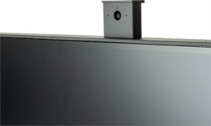 Komputer Wortmann AG TERRA ALL-IN-ONE-PC 2410HA GREENLINE 3